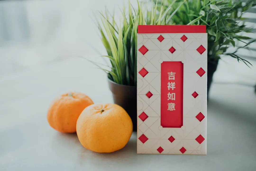 2025年贵州医疗器械行业新规解读及合规采购要点
